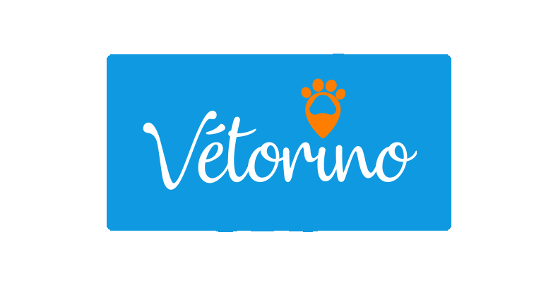 Notre boutique en ligne